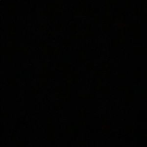 Meet your Posher, Chantel